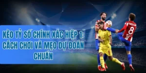 Chuyển đến nội dung chínhChuyển đến thanh công cụ Giới thiệu về WordPress KQBD Flatsome 88 cập nhật mới 00 bình luận cần kiểm duyệt Tạo mới Rank Math SEO Xin chào, seo Tùy chọn màn hìnhHỗ trợWordPress 6.9 đang có sẵn! Vui lòng cập nhật ngay. Tự động nâng cấp WordPress không thành công - Thử lại. Thêm Bài Viết 🚀 Sport Plugin - Đã có phiên bản mới! Phiên bản hiện tại của bạn: 2.37 | Phiên bản mới nhất: 2.51 Bản cập nhật mới giúp cải thiện hiệu suất, sửa lỗi bảo mật và bổ sung tính năng mới. Việc cập nhật ngay sẽ đảm bảo plugin hoạt động ổn định và an toàn hơn. 🔄 Cập nhật ngay Bỏ qua thông báo này This theme recommends the following plugins: Contact Form 7, Nextend Social Login, WooCommerce and YITH WooCommerce Wishlist. Begin installing plugins | Dismiss this notice Bỏ qua thông báo này EditorUX Builder Thêm tiêu đề Kèo Tỷ Số Chính Xác Hiệp 1: Cách Chơi Và Mẹo Dự Đoán Chuẩn Bỏ qua để biên tập Đường dẫn tĩnh: https://ketquabongdanhanh.com/Đường dẫn URL keo-ty-so-chinh-xac-hiep-1 / ‎Đồng ý Hủy Thêm Media Add Font AwesomeTrực quanMã Định dạng ĐoạnShortcodes 11pt p Số từ: 1046 Bản nháp được lưu lúc 11:14:06. Di chuyển lênDi chuyển xuốngChuyển đổi bảng điều khiển: Xuất bản Xem trước(mở trong cửa sổ mới) Trạng thái: Bản nháp Chỉnh sửaChỉnh sửa trạng thái Hiển thị: Công khai Chỉnh sửaChỉnh sửa độ rõ nét Xuất bản ngay lập tức Chỉnh sửaChỉnh sửa ngày tháng và thời gian Lock Modified Date SEO: 83 / 100 Sao chép sang một bài nháp mới Bỏ vào thùng rác Di chuyển lênDi chuyển xuốngChuyển đổi bảng điều khiển: Danh mục Tất cả danh mục Dùng nhiều nhất Hướng Dẫn Kèo Soi Kèo Nhà Cái Tin tức Top Nhà Cái + Thêm Danh Mục Di chuyển lênDi chuyển xuốngChuyển đổi bảng điều khiển: Ảnh đại diện Đặt ảnh đại diện Di chuyển lênDi chuyển xuốngChuyển đổi bảng điều khiển: Định dạng Di chuyển lênDi chuyển xuốngChuyển đổi bảng điều khiển: Thẻ Di chuyển lênDi chuyển xuốngChuyển đổi bảng điều khiển: Content AI Di chuyển lênDi chuyển xuốngChuyển đổi bảng điều khiển: Đề xuất Liên kết Di chuyển lênDi chuyển xuốngChuyển đổi bảng điều khiển: Tùy chọn LiteSpeed Di chuyển lênDi chuyển xuốngChuyển đổi bảng điều khiển: Rank Math SEO Tổng quan Nâng cao Schema Mạng xã hội https://ketquabongdanhanh.com/keo-ty-so-chinh-xac-hiep-1/ Kèo Tỷ Số Chính Xác Hiệp 1: Cách Chơi Và Mẹo Dự Đoán... Kèo tỷ số chính xác hiệp 1 giúp bạn dự đoán kết quả sau 45 phút với tỷ số cụ thể. Nắm cách phân tích dữ liệu giúp tăng cơ hội thắng lớn. Chỉnh sửa đoạn trích Từ khóa chínhChèn các từ khóa bạn muốn xếp hạng. Cố gắng đạt 100/100 điểm để có cơ hội xếp hạng tốt hơn. 83 / 100 Lưu ý cảnh báo Đọc ở đây để Đạt điểm 100/100 Bài viết này là nội dung cốt lõi SEO cơ bản Tất cả đều tốt Tuyệt vời! Bạn đang sử dụng từ khoá chính trong Tiêu đề SEO. Đã sử dụng từ khoá chính trong Mô tả Meta SEO. Từ khóa chính đã được sử dụng trong URL. Từ khoá chính xuất hiện trong 10% nội dung đầu tiên. Đã tìm thấy từ khoá chính trong nội dung. Nội dung dài 1099 từ. Làm tốt lắm! Bổ sung 2 Lỗi Khả năng đọc tiêu đề Tất cả đều tốt Khả năng đọc nội dung 2 Lỗi Cảm ơn bạn đã sử dụng Rank MathTải phiên bản 6.9 Thông báoLink inserted. Đóng hộp thoại Ảnh đại diện Tải lên tệp mớiChọn từ thư viện Media Mở rộng chi tiết Lọc mediaLọc theo loại Hình ảnh Lọc theo ngày Tất cả các ngày Tìm tệp media Danh sách media Đang hiển thị 4 của 4 file media Tải thêm Chi tiết tệp đính kèm keo-ty-so-chinh-xac-hiep-1.webp 9 Tháng 12, 2025 76 KB 800 dài và rộng 400 pixel Sửa ảnh Xóa vĩnh viễn Văn bản thay thế Tạo văn bản thay thế Xem cách mô tả nội dung ảnh(mở trong cửa sổ mới). Để trống nếu ảnh chỉ dùng làm hiệu ứng trang trí.Tiêu đề keo-ty-so-chinh-xac-hiep-1 Chú thích Mô tả Liên kết của tệp tin: https://ketquabongdanhanh.com/wp-content/uploads/2025/12/keo-ty-so-chinh-xac-hiep-1.webp Sao chép liên kết Các trường bắt buộc được đánh dấu * Loại trừ tệp đính kèm này khỏi sơ đồ trang web Hành động cho các media đã được chọnĐặt ảnh đại diện Không có tệp nào được chọn