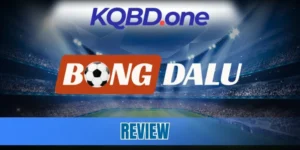 Các đặc điểm giúp Bongdalu.africa nổi tiếng